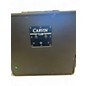 Used Carvin V112E Guitar Cabinet