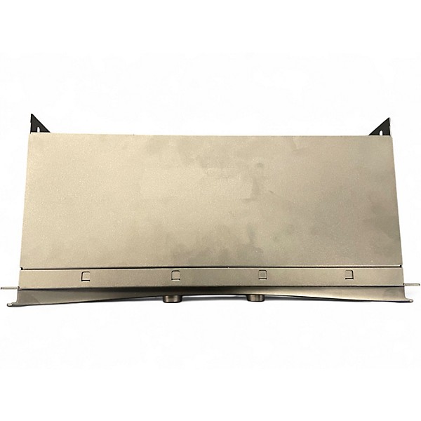 Used Crown XLS1002 2 Channel 350W Power Amp