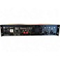Used Crown XLS1002 2 Channel 350W Power Amp