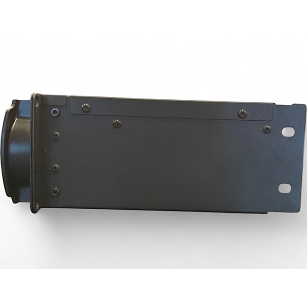 Used Crown XLS1002 2 Channel 350W Power Amp