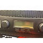 Used Crown XLS1002 2 Channel 350W Power Amp