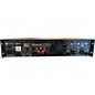 Used Crown XLS1002 2 Channel 350W Power Amp
