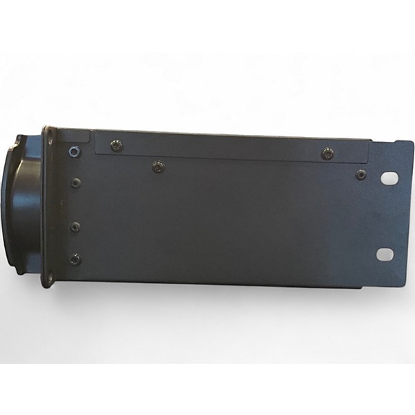 Used Crown XLS1002 2 Channel 350W Power Amp