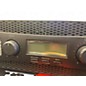 Used Crown XLS1002 2 Channel 350W Power Amp