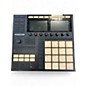 Used Native Instruments Traktor Kontrol Z2 DJ Controller thumbnail