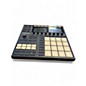 Used Native Instruments Traktor Kontrol Z2 DJ Controller