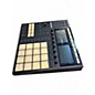 Used Native Instruments Traktor Kontrol Z2 DJ Controller