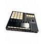 Used Native Instruments Traktor Kontrol Z2 DJ Controller