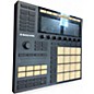 Used Native Instruments Traktor Kontrol Z2 DJ Controller