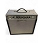 Used GAMMA G50 Guitar Combo Amp thumbnail