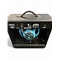 Used GAMMA G50 Guitar Combo Amp