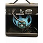 Used GAMMA G50 Guitar Combo Amp