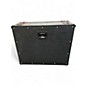 Used Marshall 1936 150W 2x12 Guitar Cabinet thumbnail
