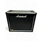 Used Marshall 1936 150W 2x12 Guitar Cabinet