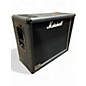Used Marshall 1936 150W 2x12 Guitar Cabinet