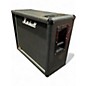 Used Marshall 1936 150W 2x12 Guitar Cabinet