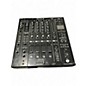 Used Pioneer DJ DJM-A9 DJ Mixer thumbnail