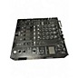 Used Pioneer DJ DJM-A9 DJ Mixer