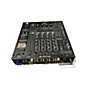 Used Pioneer DJ DJM-A9 DJ Mixer