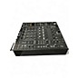 Used Pioneer DJ DJM-A9 DJ Mixer