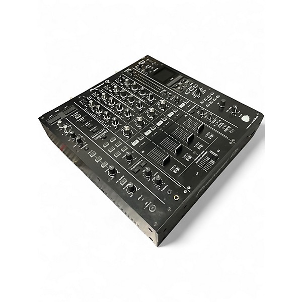Used Pioneer DJ DJM-A9 DJ Mixer