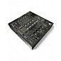 Used Pioneer DJ DJM-A9 DJ Mixer