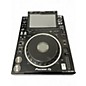 Used Pioneer DJ CDJ3000 USB Turntable thumbnail