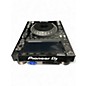 Used Pioneer DJ CDJ3000 USB Turntable