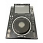 Used Pioneer DJ CDJ3000 USB Turntable thumbnail