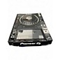 Used Pioneer DJ CDJ3000 USB Turntable