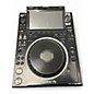 Used Pioneer DJ CDJ3000 USB Turntable thumbnail