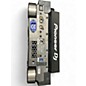 Used Pioneer DJ CDJ3000 USB Turntable