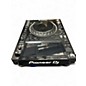 Used Pioneer DJ CDJ3000 USB Turntable
