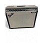 Used Fender Princeton Chorus Guitar Combo Amp thumbnail
