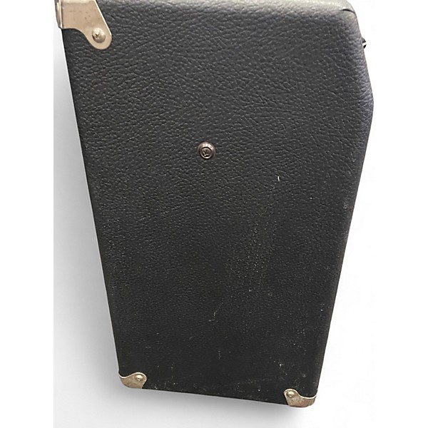 Used Fender Princeton Chorus Guitar Combo Amp