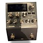 Used BOSS IR200 Effect Pedal thumbnail