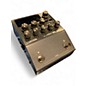 Used BOSS IR200 Effect Pedal