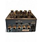Used BOSS IR200 Effect Pedal