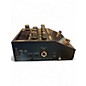 Used BOSS IR200 Effect Pedal