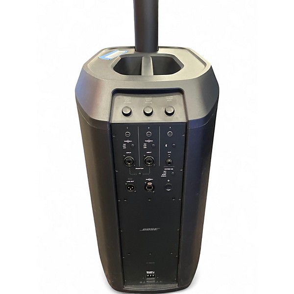 Used Bose L1 PRO 16 Powered Speaker