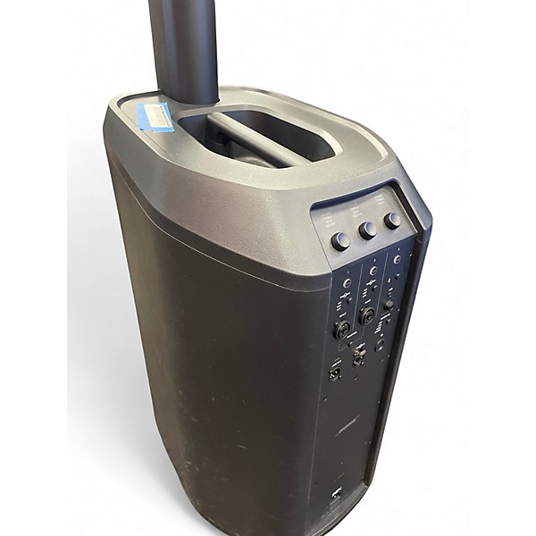 Used Bose L1 PRO 16 Powered Speaker