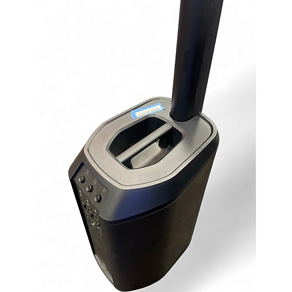 Used Bose L1 PRO 16 Powered Speaker