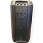 Used Bose L1 PRO 16 Powered Speaker