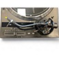 Used Pioneer DJ PLXCRSS12 USB Turntable