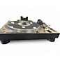 Used Pioneer DJ PLXCRSS12 USB Turntable