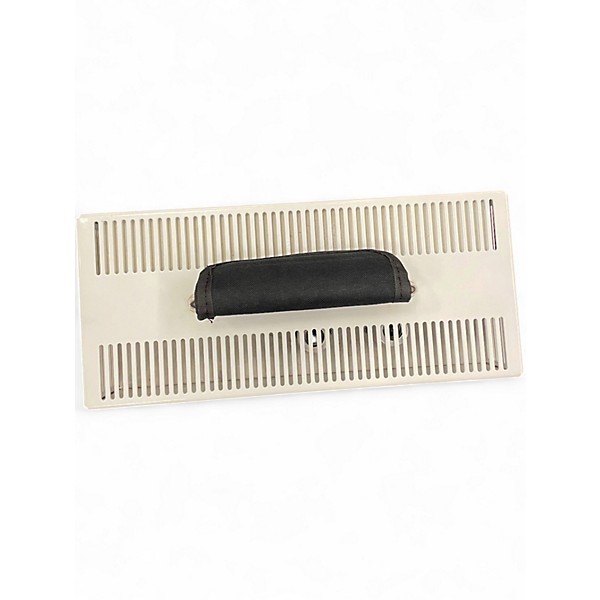 Used Orange Amplifiers BT500H Bass Terror 500W Tube Bass Amp Head