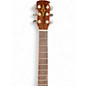 Used Alvarez RF20SC Natural Acoustic Electric Guitar