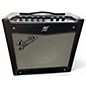 Used Fender Mustang I V2 20W 1X8 Guitar Combo Amp thumbnail