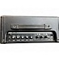 Used Fender Mustang I V2 20W 1X8 Guitar Combo Amp
