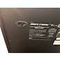 Used Fender Mustang I V2 20W 1X8 Guitar Combo Amp